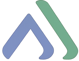 Annamithra Logo