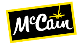 Brand 12