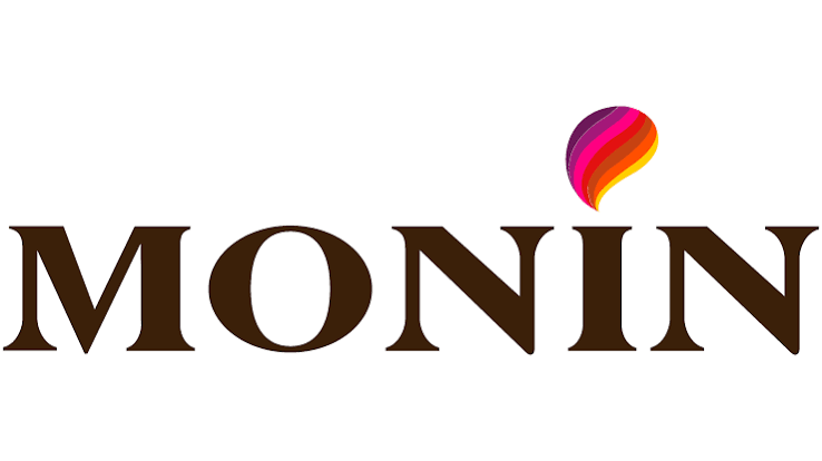 Brand 12